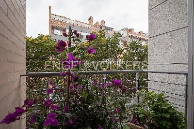 Apartamento en venta en Bella Suiza, Bogotá · foto 4 de 14