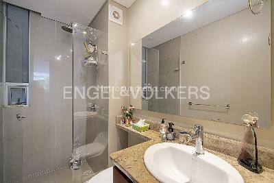 Apartamento en venta en Bella Suiza, Bogotá · foto 12 de 14