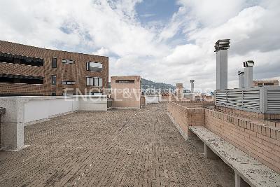 Apartamento en venta en Bella Suiza, Bogotá · foto 13 de 14