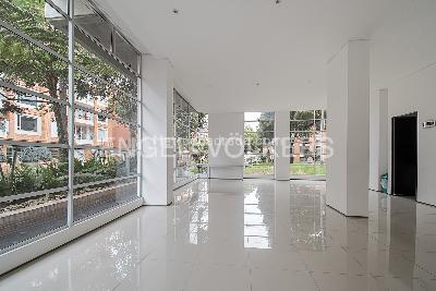 Apartamento en venta en Bella Suiza, Bogotá · foto 14 de 14