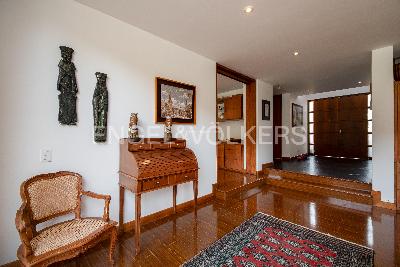 Casa en venta en La Calera, Bogotá · foto 6 de 20