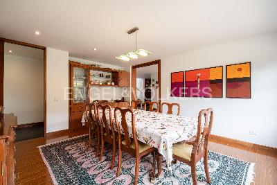 Casa en venta en La Calera, Bogotá · foto 8 de 20