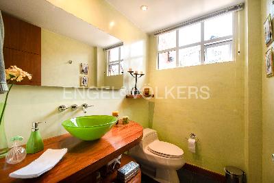 Casa en venta en La Calera, Bogotá · foto 10 de 20