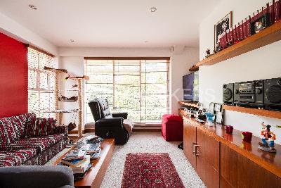 Casa en venta en La Calera, Bogotá · foto 11 de 20