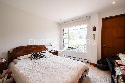 Casa en venta en La Calera, Bogotá · foto 15 de 20