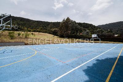 Casa en venta en La Calera, Bogotá · foto 20 de 20