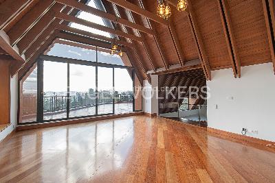Casa de 4 alcobas en venta en Santa Ana, Bogotá, 437 m² · foto 2 de 20