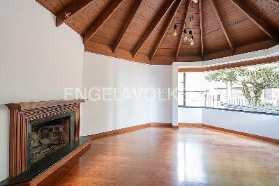Casa de 4 alcobas en venta en Santa Ana, Bogotá, 437 m² · foto 4 de 20