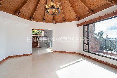 Casa de 4 alcobas en venta en Santa Ana, Bogotá, 437 m² · foto 5 de 20