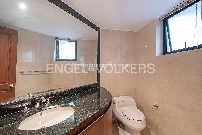 Casa de 4 alcobas en venta en Santa Ana, Bogotá, 437 m² · foto 7 de 20