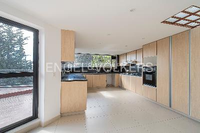 Casa de 4 alcobas en venta en Santa Ana, Bogotá, 437 m² · foto 8 de 20