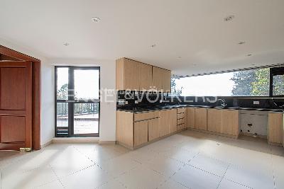 Casa de 4 alcobas en venta en Santa Ana, Bogotá, 437 m² · foto 9 de 20
