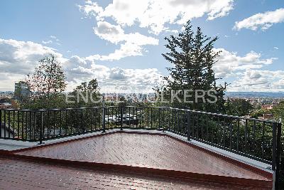 Casa de 4 alcobas en venta en Santa Ana, Bogotá, 437 m² · foto 10 de 20