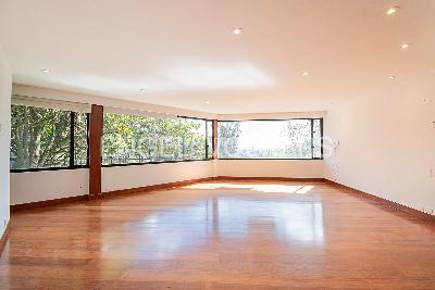 Casa de 4 alcobas en venta en Santa Ana, Bogotá, 437 m² · foto 12 de 20