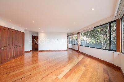 Casa de 4 alcobas en venta en Santa Ana, Bogotá, 437 m² · foto 13 de 20