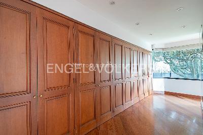 Casa de 4 alcobas en venta en Santa Ana, Bogotá, 437 m² · foto 14 de 20