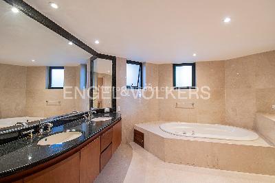 Casa de 4 alcobas en venta en Santa Ana, Bogotá, 437 m² · foto 15 de 20