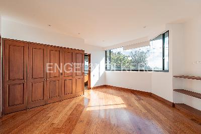 Casa de 4 alcobas en venta en Santa Ana, Bogotá, 437 m² · foto 16 de 20