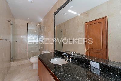 Casa de 4 alcobas en venta en Santa Ana, Bogotá, 437 m² · foto 17 de 20
