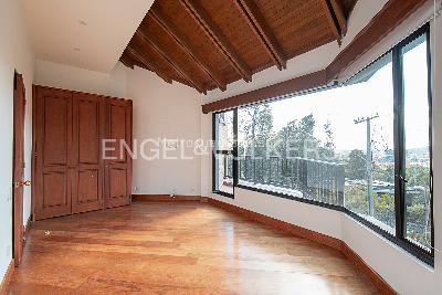 Casa de 4 alcobas en venta en Santa Ana, Bogotá, 437 m² · foto 18 de 20