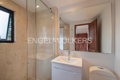 Casa de 4 alcobas en venta en Santa Ana, Bogotá, 437 m² · foto 19 de 20
