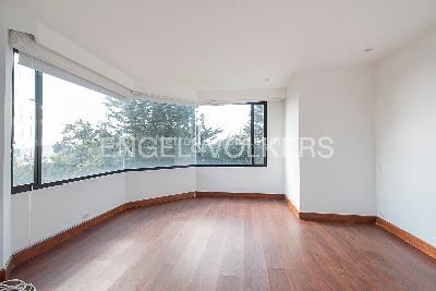 Casa de 4 alcobas en venta en Santa Ana, Bogotá, 437 m² · foto 20 de 20