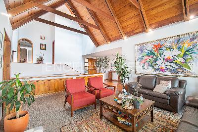 Casa de 4 alcobas en venta en Sierras Del Moral, Bogotá, 265 m² · foto 2 de 18
