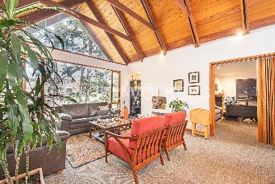 Casa de 4 alcobas en venta en Sierras Del Moral, Bogotá, 265 m² · foto 3 de 18
