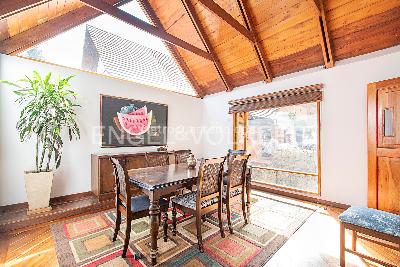Casa de 4 alcobas en venta en Sierras Del Moral, Bogotá, 265 m² · foto 4 de 18