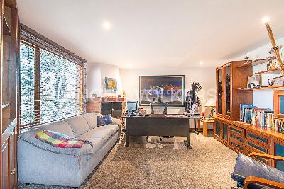 Casa de 4 alcobas en venta en Sierras Del Moral, Bogotá, 265 m² · foto 5 de 18