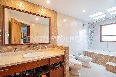 Casa de 4 alcobas en venta en Sierras Del Moral, Bogotá, 265 m² · foto 8 de 18