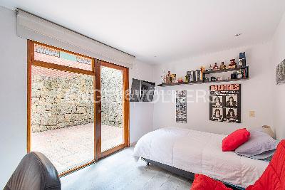 Casa de 4 alcobas en venta en Sierras Del Moral, Bogotá, 265 m² · foto 9 de 18