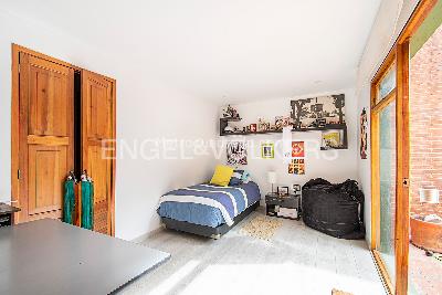 Casa de 4 alcobas en venta en Sierras Del Moral, Bogotá, 265 m² · foto 10 de 18