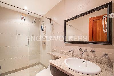 Casa de 4 alcobas en venta en Sierras Del Moral, Bogotá, 265 m² · foto 11 de 18