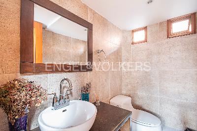 Casa de 4 alcobas en venta en Sierras Del Moral, Bogotá, 265 m² · foto 12 de 18