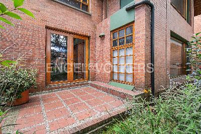 Casa de 4 alcobas en venta en Sierras Del Moral, Bogotá, 265 m² · foto 15 de 18