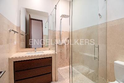 Apartamento de 3 alcobas en venta en La Cabrera, Bogotá, 603 m² · foto 14 de 20