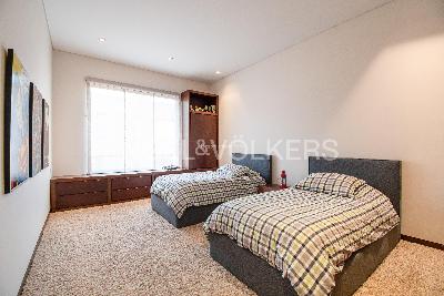 Apartamento de 3 alcobas en venta en La Cabrera, Bogotá, 603 m² · foto 15 de 20