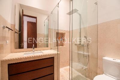 Apartamento de 3 alcobas en venta en La Cabrera, Bogotá, 603 m² · foto 16 de 20