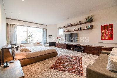 Apartamento de 3 alcobas en venta en La Cabrera, Bogotá, 603 m² · foto 17 de 20