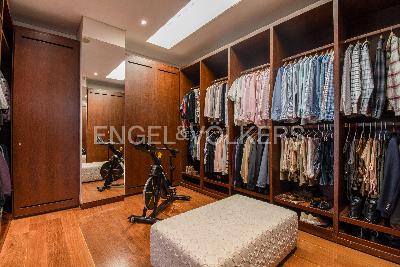 Apartamento de 3 alcobas en venta en La Cabrera, Bogotá, 603 m² · foto 18 de 20