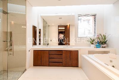 Apartamento de 3 alcobas en venta en La Cabrera, Bogotá, 603 m² · foto 19 de 20