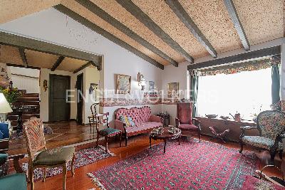 Casa de 4 alcobas en venta en Santa Ana Occidental, Bogotá, 220 m² · foto 2 de 13