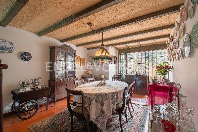 Casa de 4 alcobas en venta en Santa Ana Occidental, Bogotá, 220 m² · foto 4 de 13
