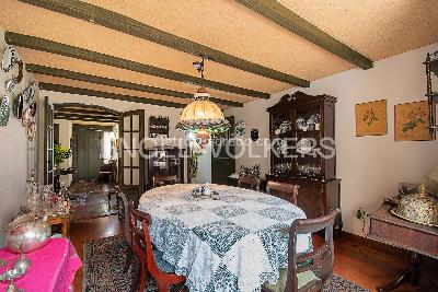 Casa de 4 alcobas en venta en Santa Ana Occidental, Bogotá, 220 m² · foto 5 de 13