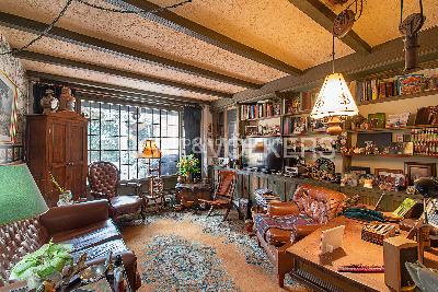Casa de 4 alcobas en venta en Santa Ana Occidental, Bogotá, 220 m² · foto 6 de 13
