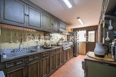 Casa de 4 alcobas en venta en Santa Ana Occidental, Bogotá, 220 m² · foto 7 de 13