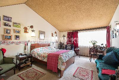 Casa de 4 alcobas en venta en Santa Ana Occidental, Bogotá, 220 m² · foto 10 de 13
