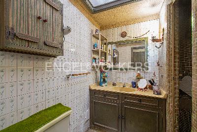 Casa de 4 alcobas en venta en Santa Ana Occidental, Bogotá, 220 m² · foto 11 de 13