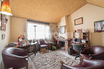 Casa de 4 alcobas en venta en Santa Ana Occidental, Bogotá, 220 m² · foto 13 de 13